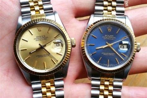 rolex 16013 vs 16233|rolex submariner 16233 price.